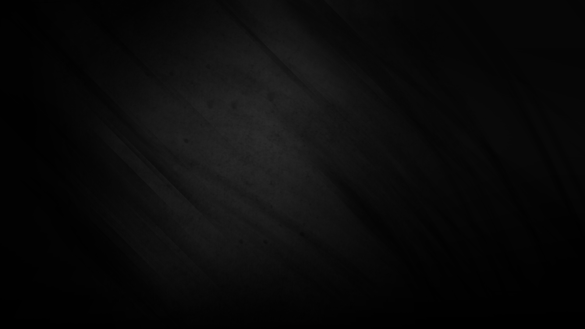Dark grunge texture, Scratched black surface, Matte finish Dark grunge texture, Scratched black surface, Matte finish — 1920×1080 HD wallpaper