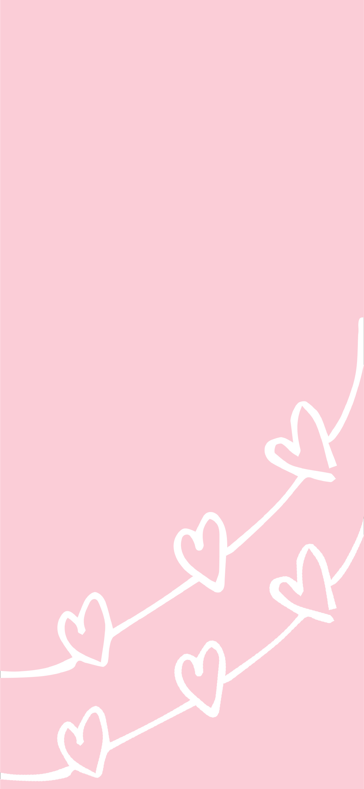 Hearts, For iPhone Wallpaper, HD Phone Hearts, For iPhone Wallpaper, HD Phone — 1250×2690 HD wallpaper