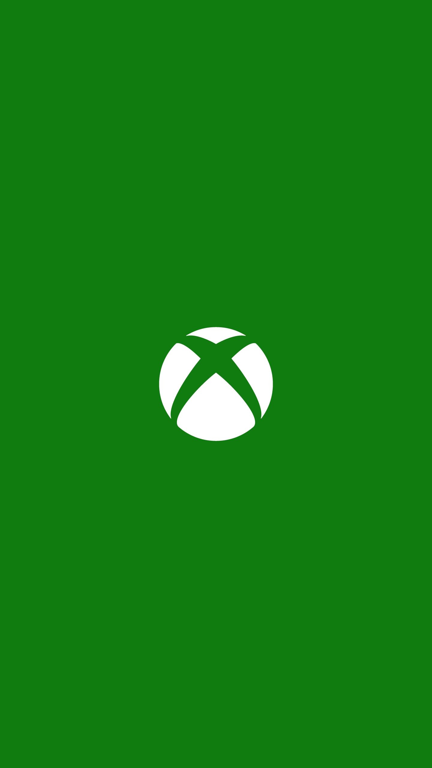 Xbox Xbox — 1440×2560 HD wallpaper