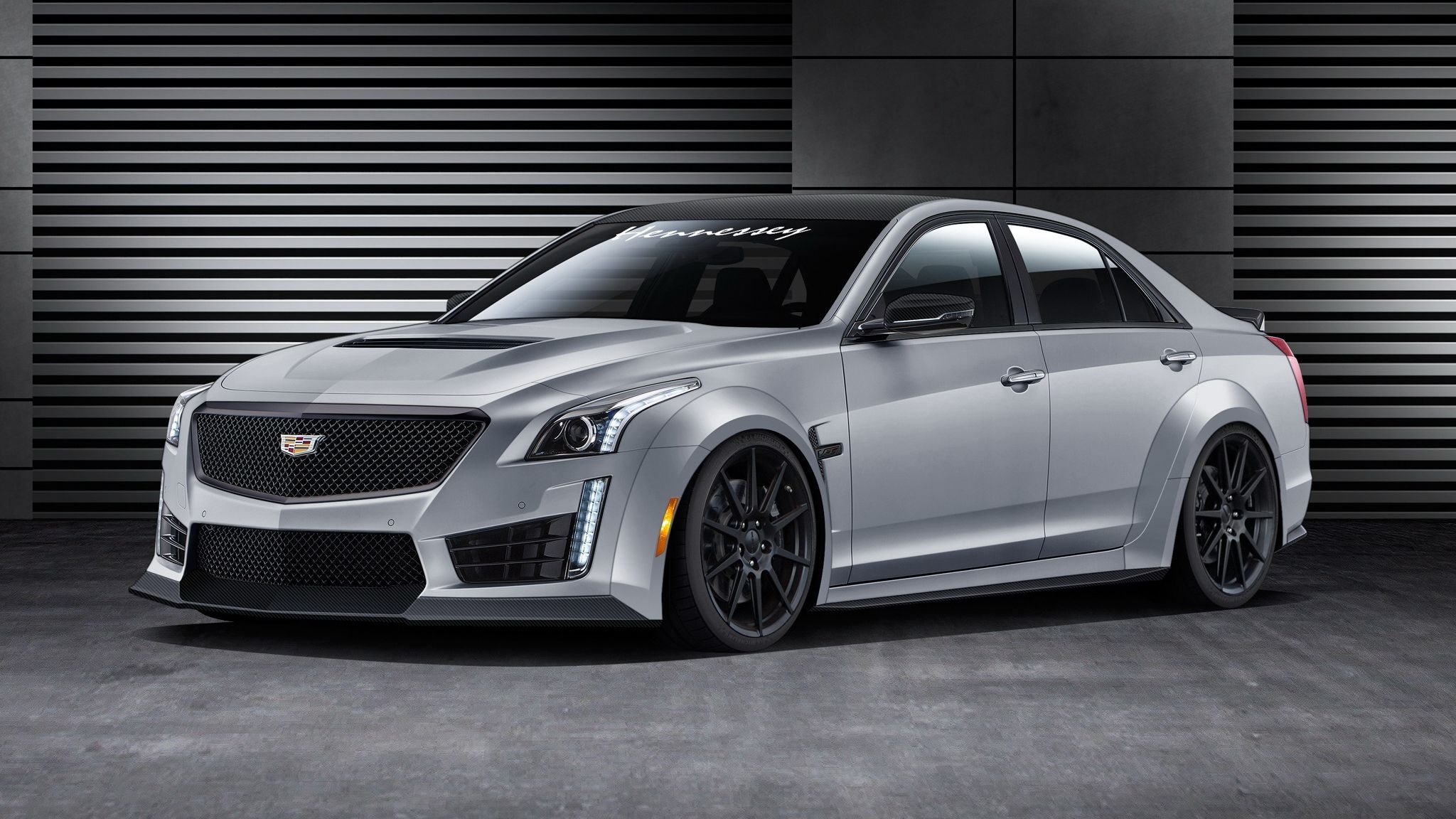 desktop cadillac desktop cadillac — 2048×1152 HD wallpaper