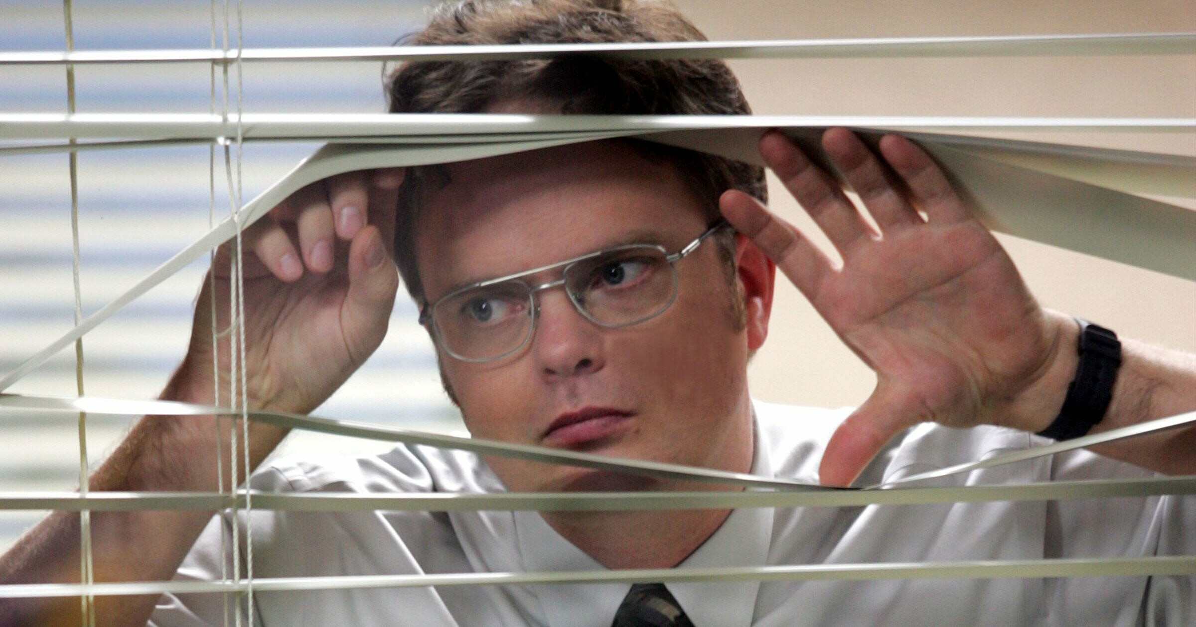desktop the office tv series desktop the office tv series — 2400×1260 HD wallpaper