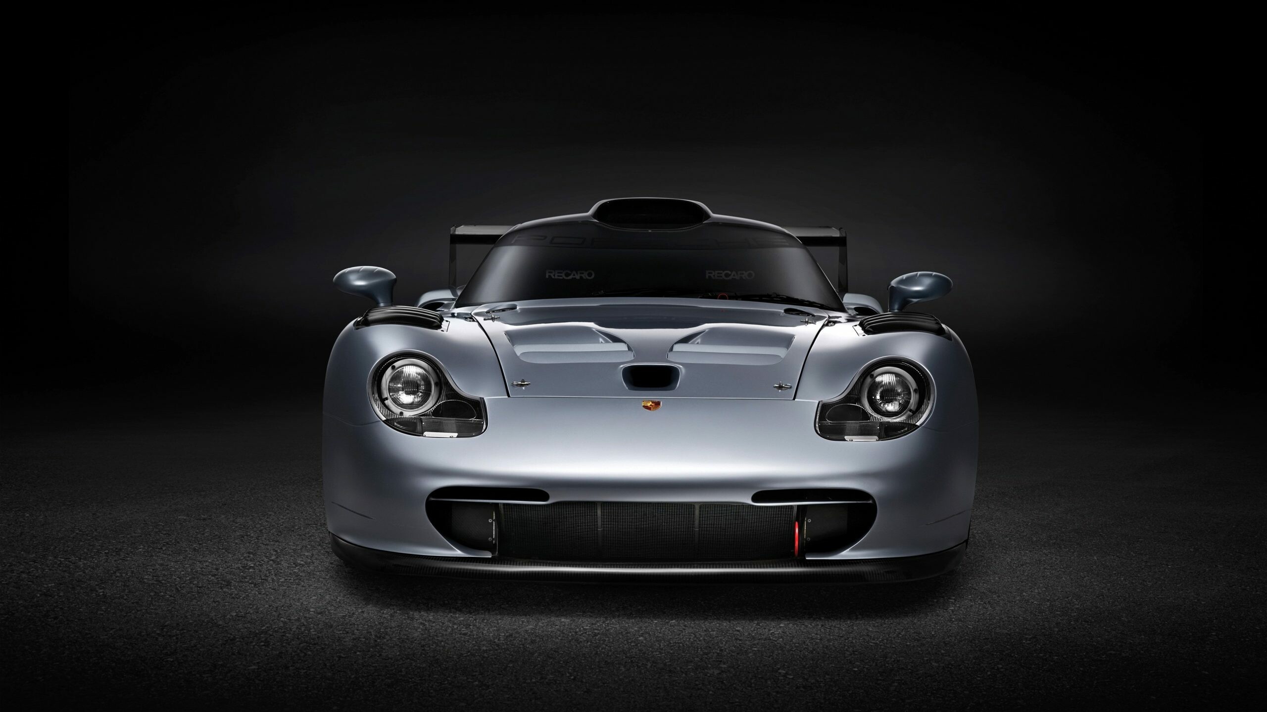 911 GT1, Porsche Wallpaper, HD Desktop 911 GT1, Porsche Wallpaper, HD Desktop — 2560×1440 HD wallpaper