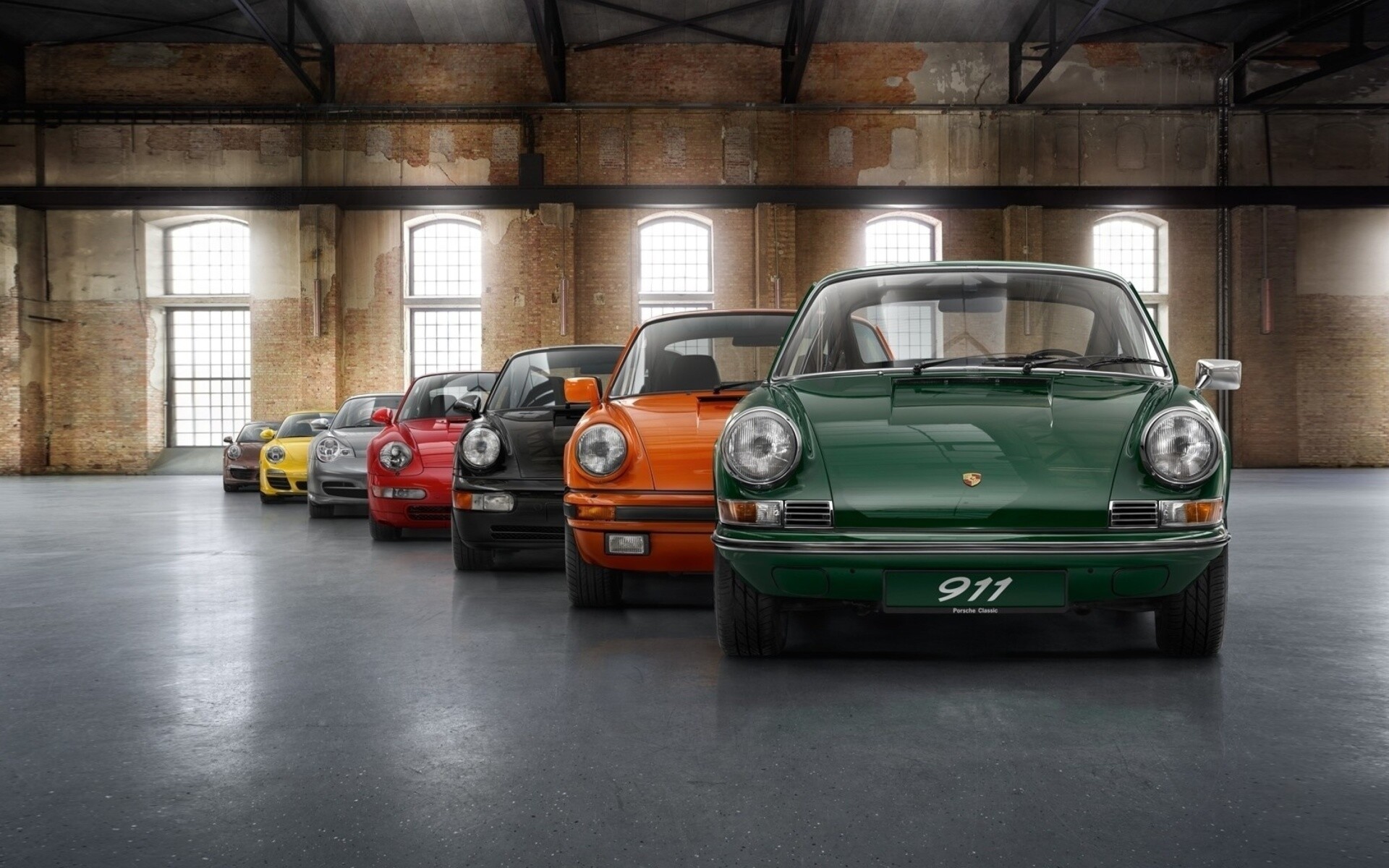 911 Vintage, Porsche Wallpaper, HD Desktop 911 Vintage, Porsche Wallpaper, HD Desktop — 1920×1200 HD wallpaper