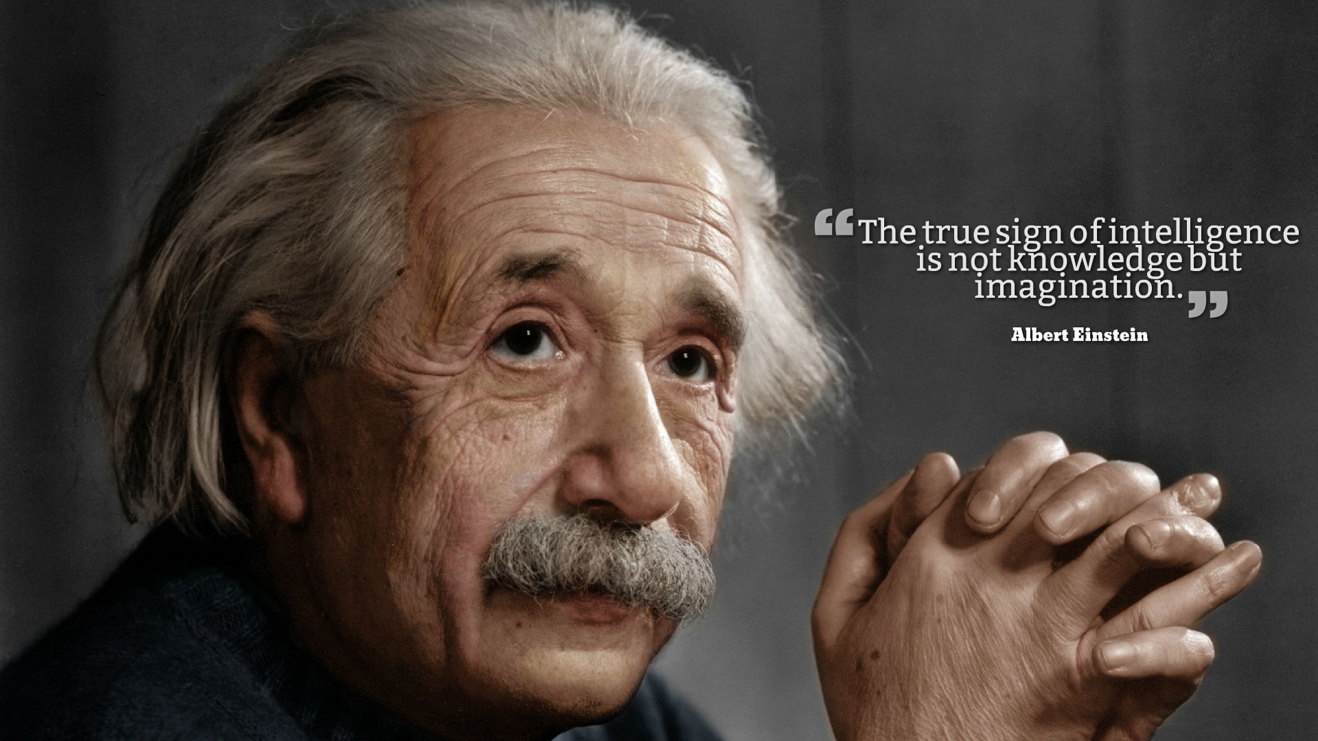 desktop 1080p einstein desktop 1080p einstein — 1920×1080 HD wallpaper