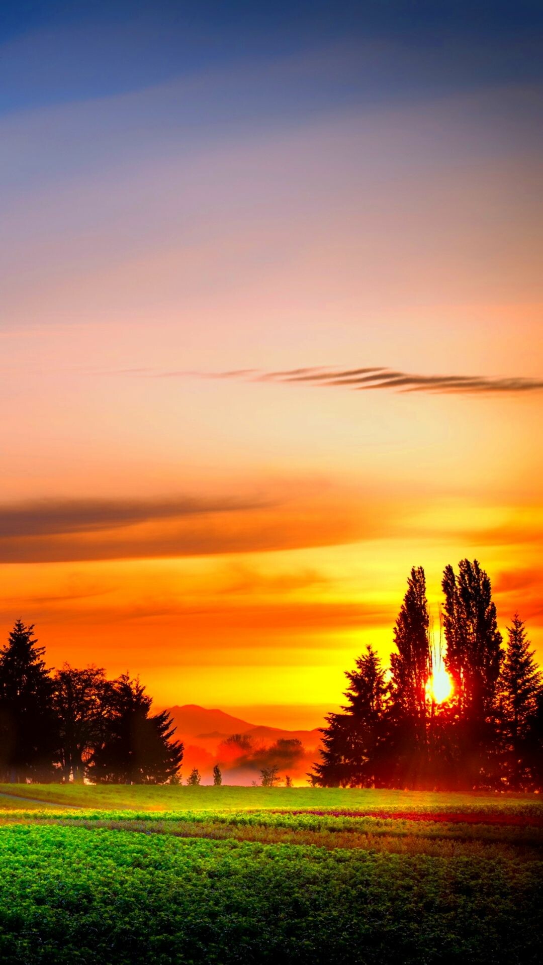 Pakistan, Sunrises Wallpaper, Full HD Phone Pakistan, Sunrises Wallpaper, Full HD Phone — 1080×1920 HD wallpaper