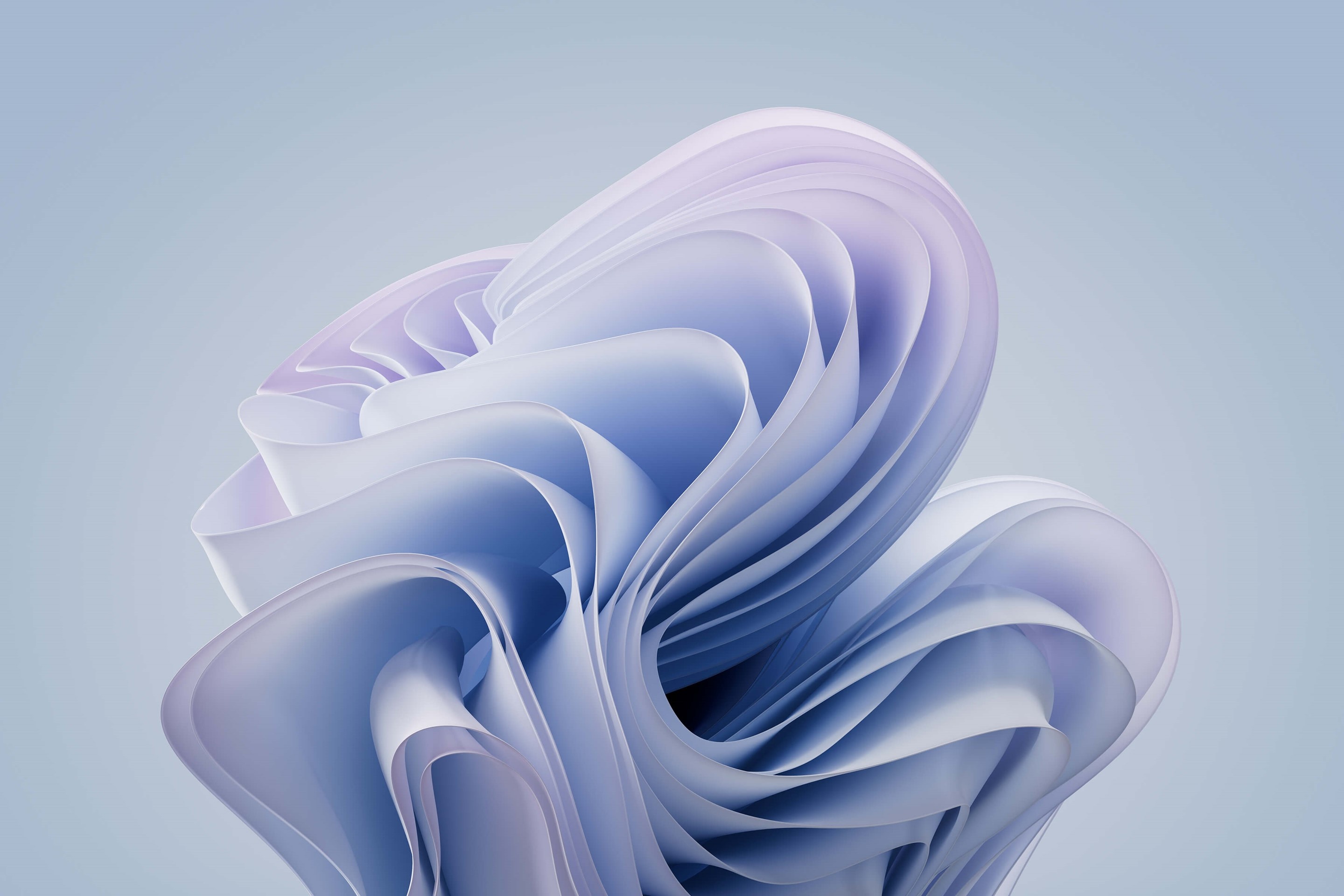 Abstract, For Laptop Wallpaper, HD Desktop Abstract, For Laptop Wallpaper, HD Desktop — 2880×1920 HD wallpaper